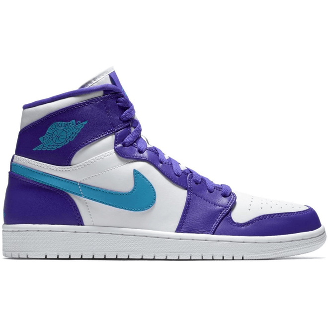 Jordan 1 Retro Fengshui 332550-442