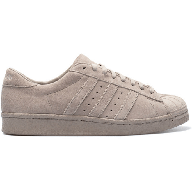 adidas Superstar 80s Metropolis S76645