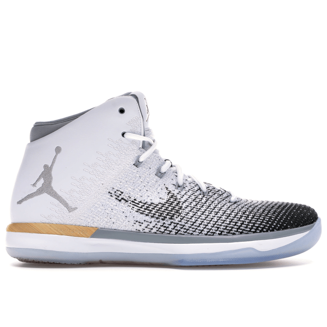 Jordan XXX1 Chinese New Year 885429-103