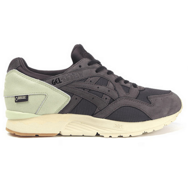 ASICS Gel-Lyte V Saint Alfred After Dark H50GK-9999