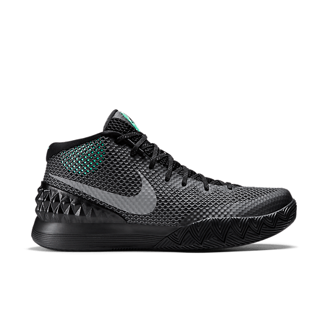 Nike Kyrie 1 Driveway 705277-001