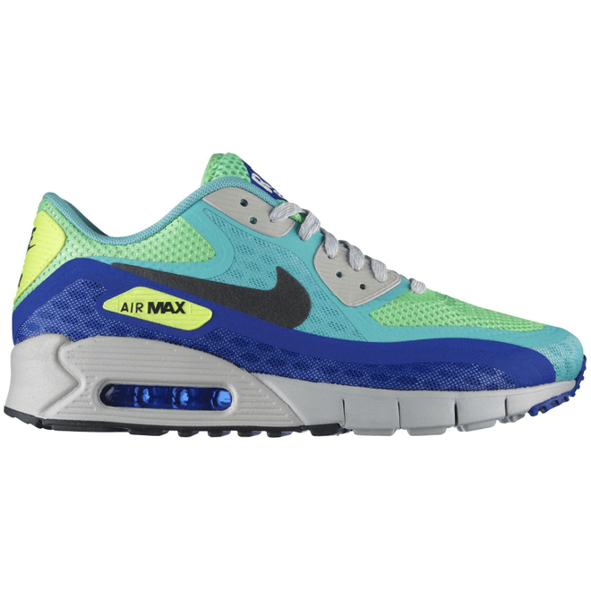 Nike Air Max 90 City Pack Rio