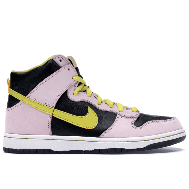 Nike SB Dunk High Miss Piggy 313171-031