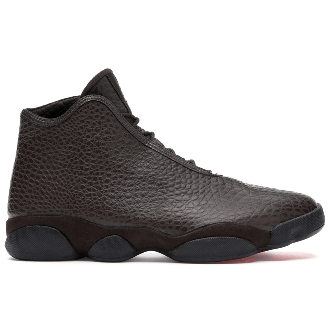 Jordan Horizon Premium Brown Croc 822333-205