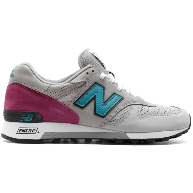 New Balance 1300 Connoisseur Painters M1300DGR