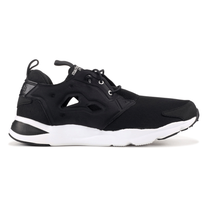 Reebok Fury Lite Mastermind V70681