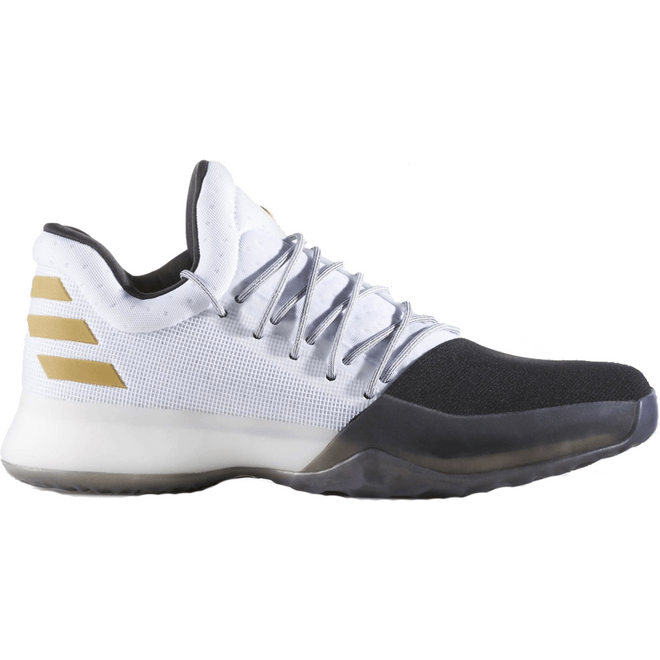 adidas Harden Vol. 1 Disruptor