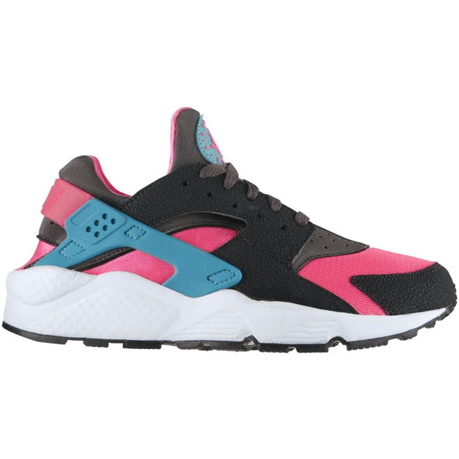 Nike Air Huarache Hyper Pink Cactus 318429-600