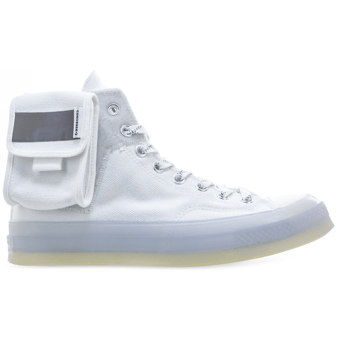 Converse Chuck Taylor All-Star 70s Hi Lay Zhang