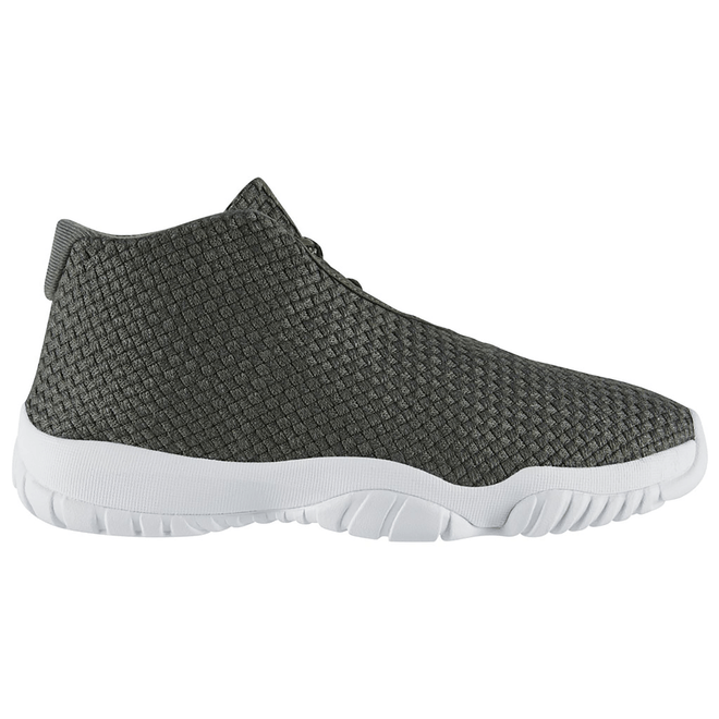 Jordan Future Iron Green 656503-300