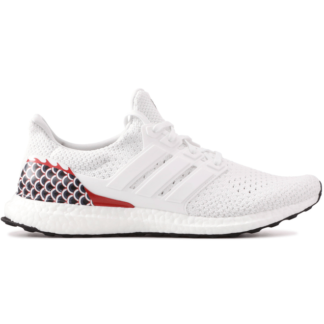 adidas Ultra Boost Clima Dragon Boat EE7150