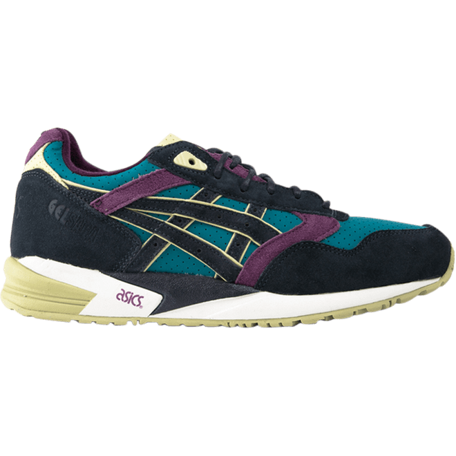 ASICS Gel-Saga Bait Phantom Lagoons