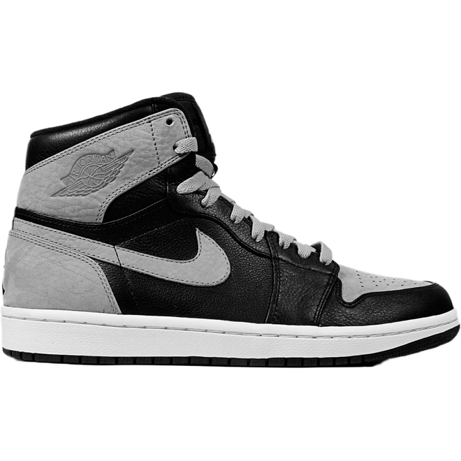 Jordan 1 Retro Shadow (2009) 332550-001