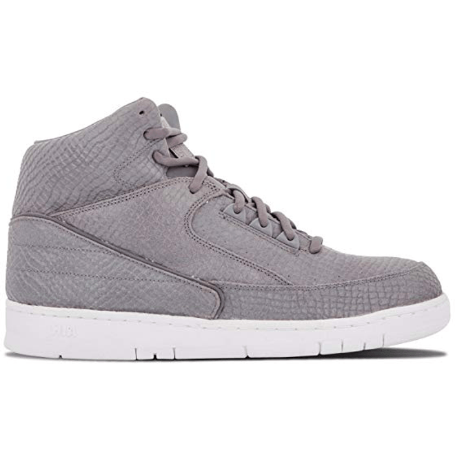 Nike Air Python Cool Grey