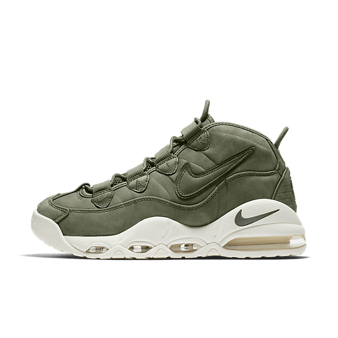 Nike Air Max Uptempo Urban Haze 311090-301