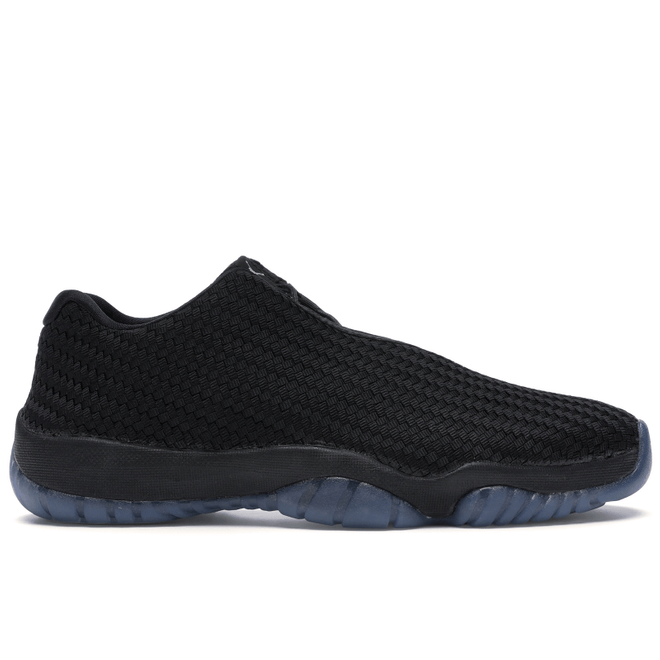 Jordan Future Low Gamma 718948-005