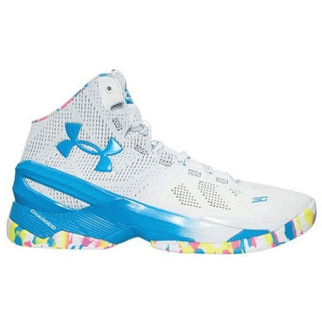 UA Curry 2 Birthday 1259007-103