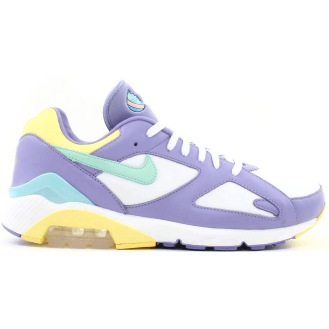 Nike Air Max 180 Easter (2006) 314187-131