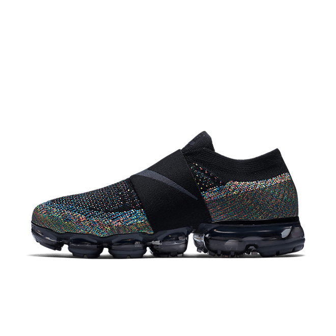 Nike Air VaporMax Moc Multi-Color (W)