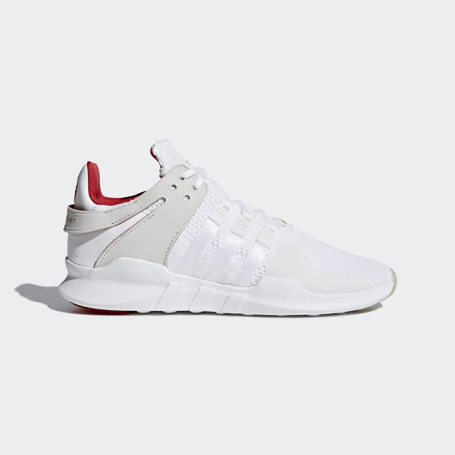 adidas EQT Support Adv Chinese New Year (2018) DB2541