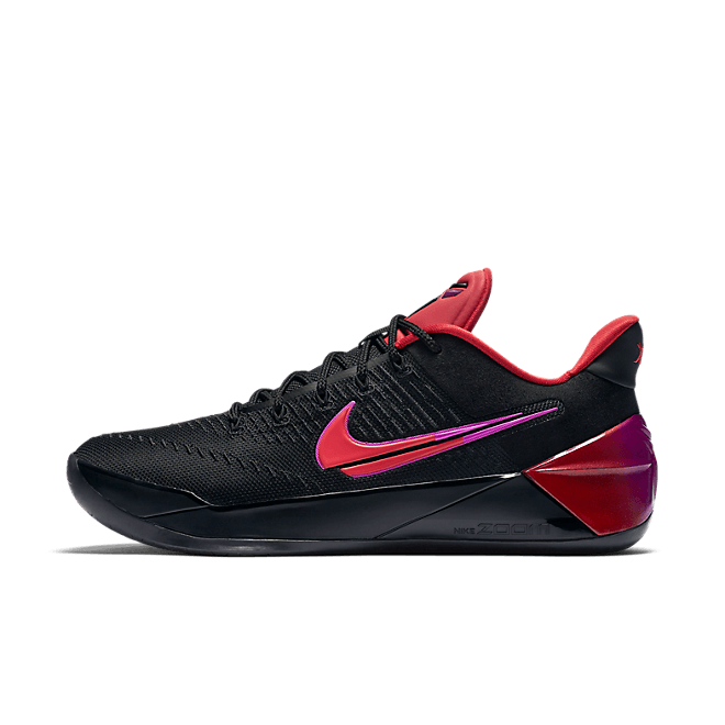 Nike Kobe A.D. Flip the Switch