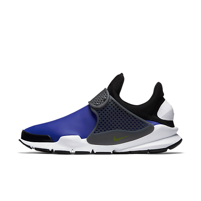 Nike Sock Dart Paramount Blue 911404-400