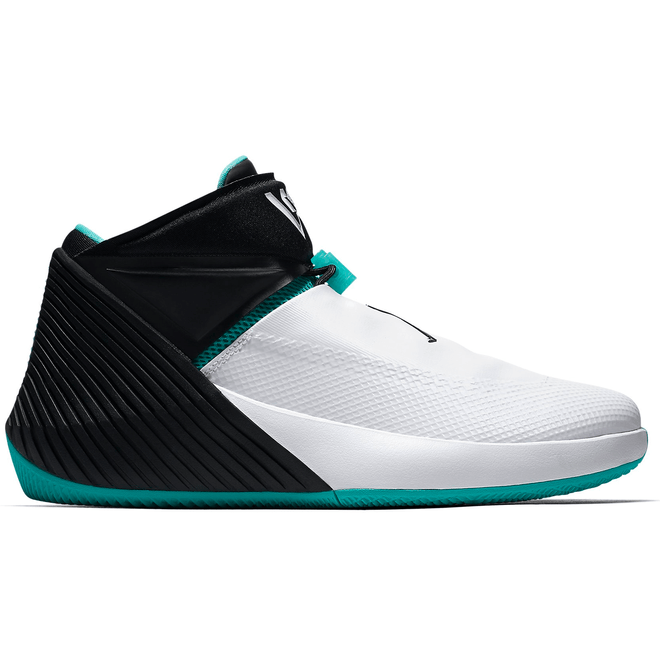 Jordan Why Not Zer0.1 Noah AA2510-103