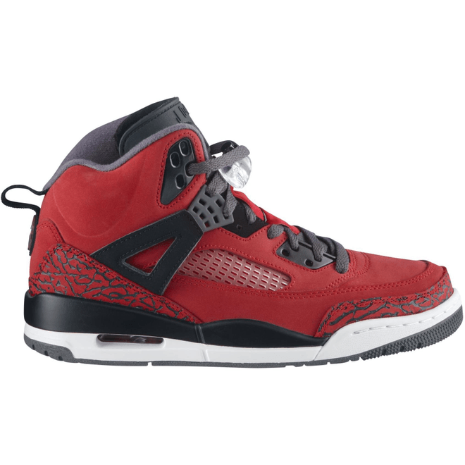 Jordan Spizike Toro Bravo 315371-601