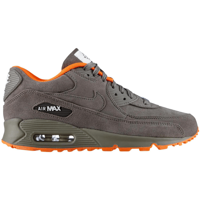 Nike Air Max 90 Home Turf Milan 586848-221