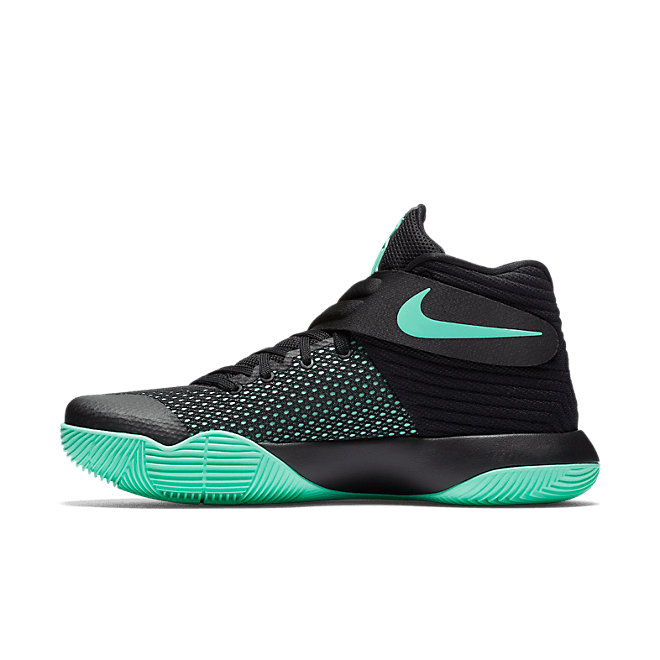 Nike Kyrie 2 Kyrie-Oke 819583-007