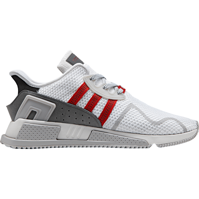 adidas EQT Cushion ADV Asia