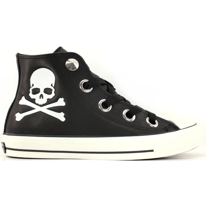 Converse All-Star 100 Hi mastermind 1CK666