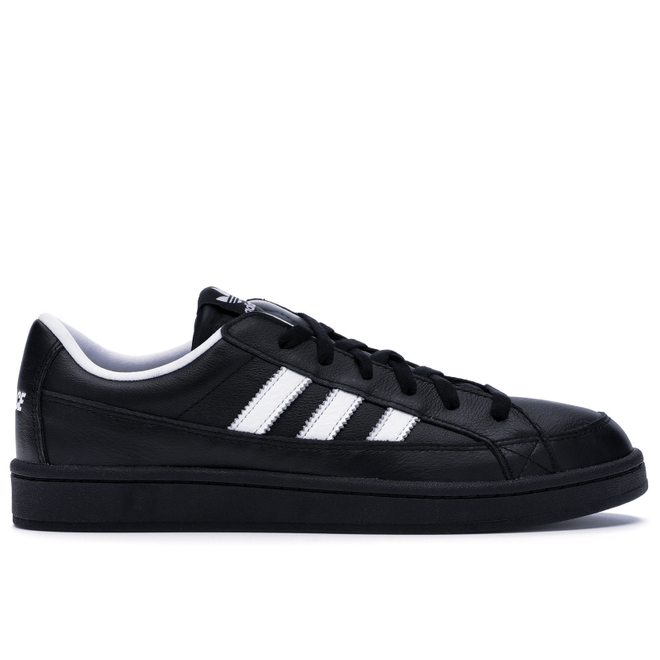 adidas Camton Trainer Palace Black