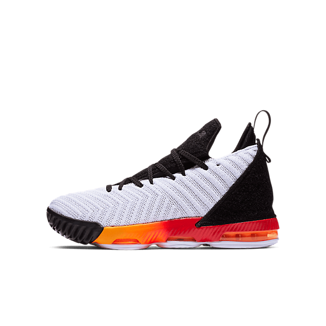 Nike LeBron 16 Strive (GS)