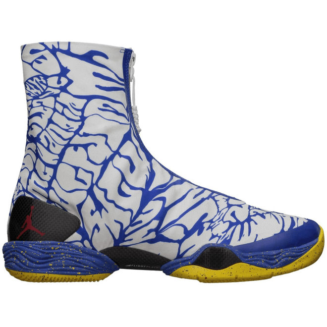 Jordan XX8 Do the Right Thing