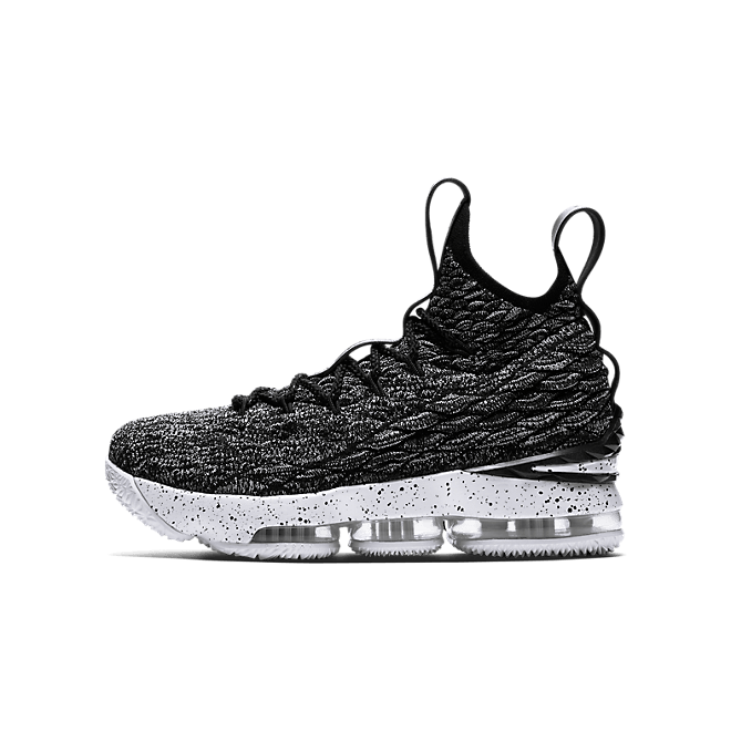 Nike LeBron 15 Ashes (GS)