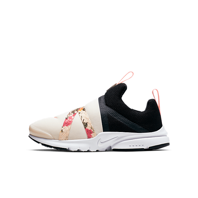 Nike Presto Extreme Vintage Floral (GS)