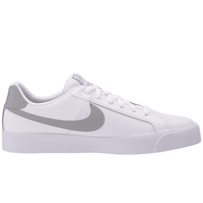 Nike Court Royale AC LT Smoke Grey