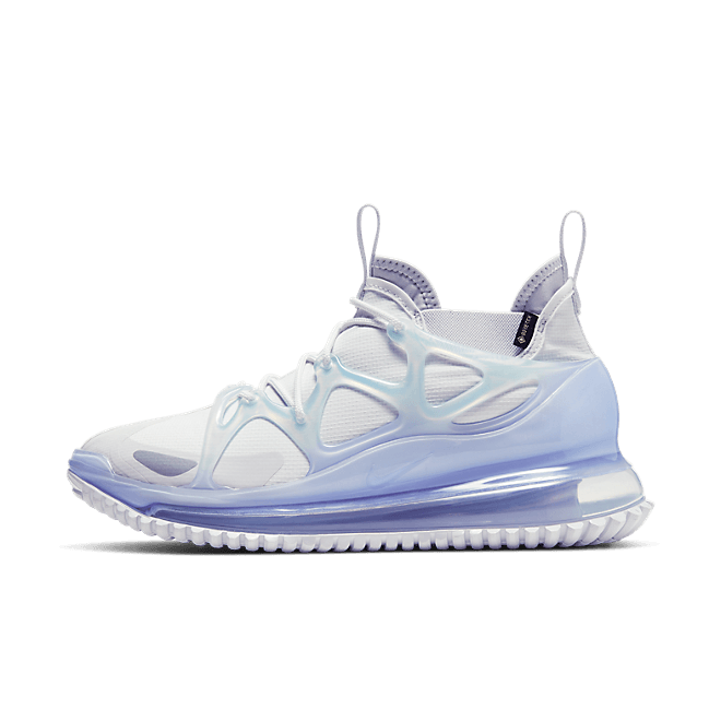 Nike Air Max 720 Horizon White