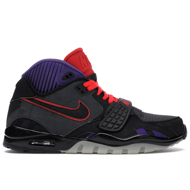 Nike Air Trainer 2 Megatron