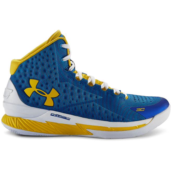 UA Curry 1 Home 1258723-402