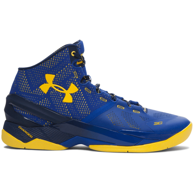 UA Curry 2 Dub Nation Away 1259007-422