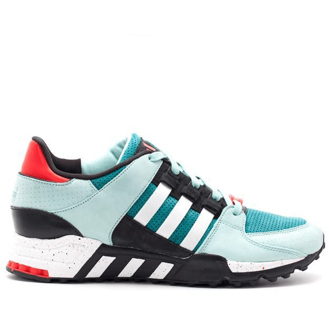 adidas EQT Running Support 93 Big Apple Bait C77364