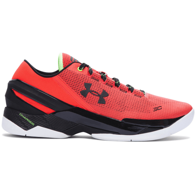 UA Curry 2 Low Energy 1264001-984