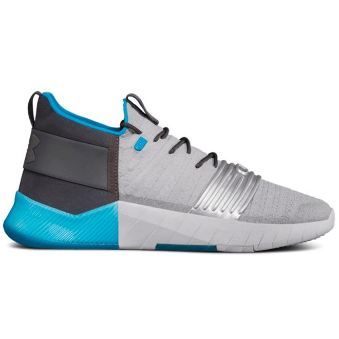 Under Armour C1N Trainer Chairman 3000233-100