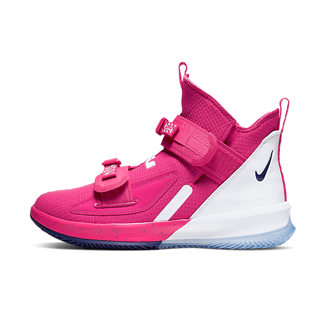 Nike Soldier 13 Kay Yow