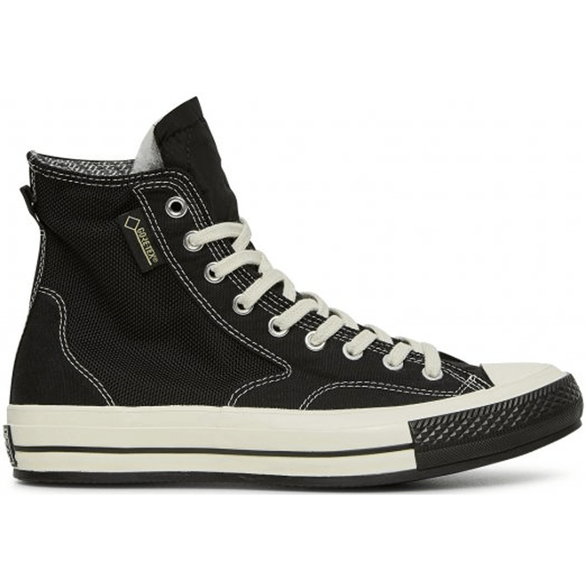 Converse Chuck Taylor All-Star 70s Hiker Slam Jam x Cali Thornhill DeWitt (Black) 160316C