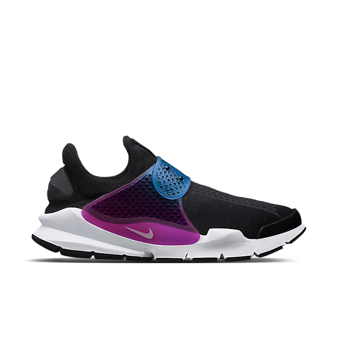 Nike Sock Dart Be True 686058-019