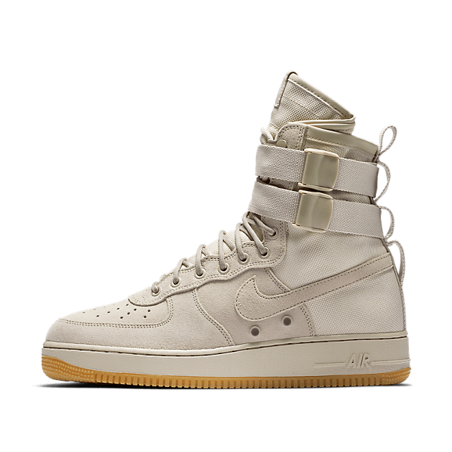 Nike SF Air Force 1 String 864024-200