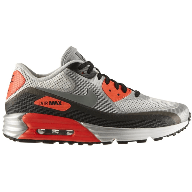 Nike Air Max 90 Lunar 90 Infrared 631744-106